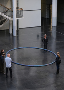 Picture: entre-temps / ring