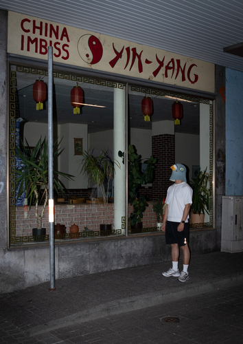 Bild:  No Feeding_02