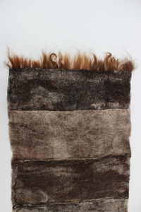 Bild:  OffCuts