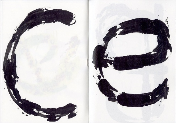 Bild:  Typography