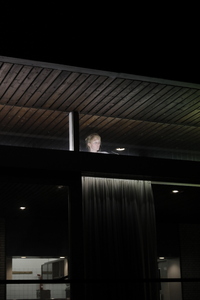 Bild:  Prolog 1 (Pavillon)