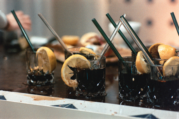 Bild:  IDoll - 1.2b.TV