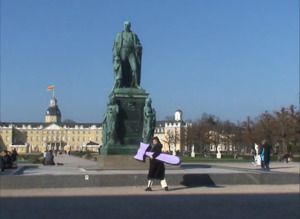 Bild:  video still 5/5
