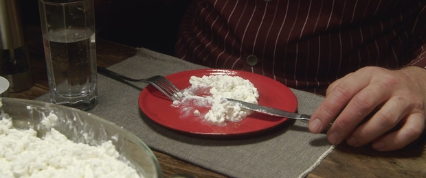 Picture: It's okay now