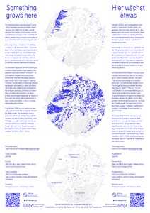 Picture: Living Library Poster