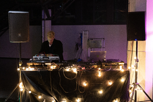 Picture: After Matter: A Gathering for Circular Un/making