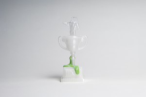 Bild:  trophy 2
