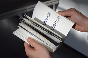 Picture: Typography