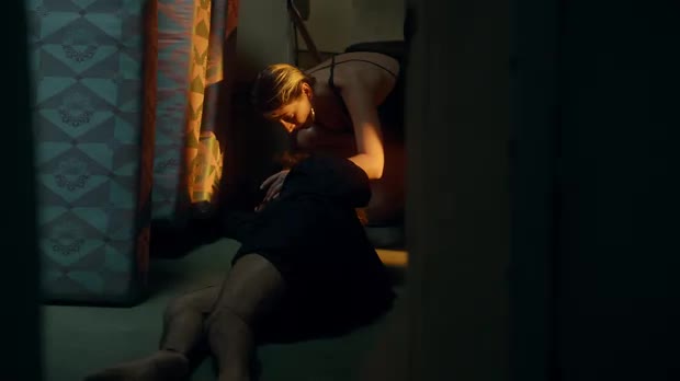 Bild:  Risiko Realität