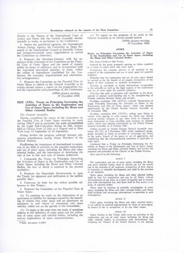 Picture: dokument_001