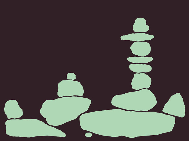 Picture: website_format_hfg_1024x768_260313-1