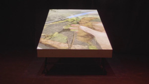 Picture: Videostills Projektdoku