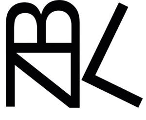 Bild:  ZBL LOGO