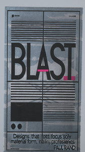 Picture: BLAST