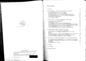 Picture: Onkel Rudi als... (Inhaltsverzeichnis)