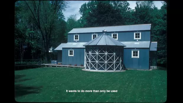 Picture: Eine Neue Umwelt