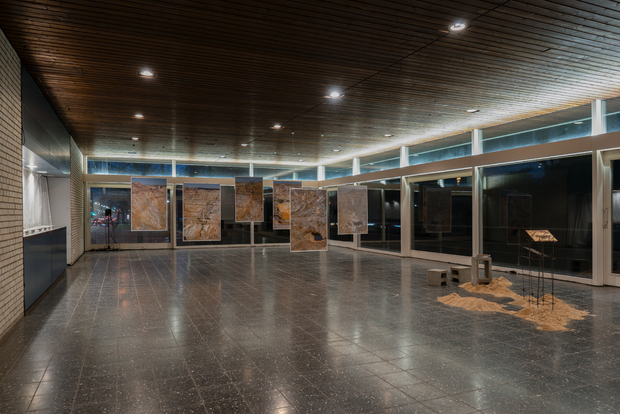 Bild:  Ausstellung_Raum_02