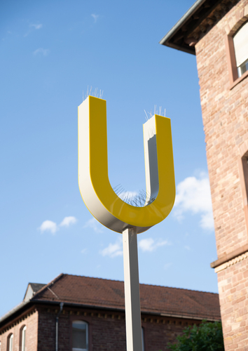 Bild:  No Feeding_09