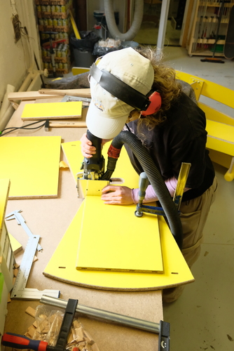 Picture: PROCESS PHOTOS 