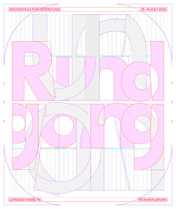 Bild:  Rundgang