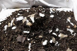 Bild:  After Matter: A Gathering for Circular Un/making