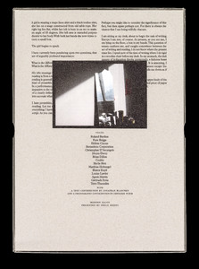 Picture: Modern Salon (Box)