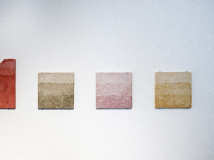 Bild:  Fake it till you make it 