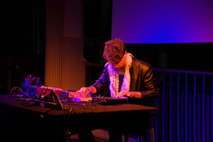 Picture: Transient #6