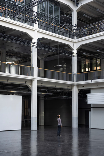 Bild:  entre-temps / mirror