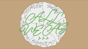 Bild:  HfG Graduates - All we as