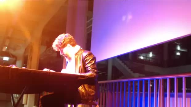 Picture: Transient #6