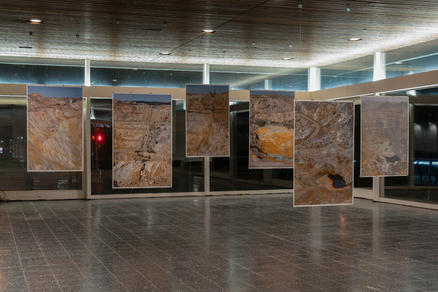 Picture: Fotogruppe_01