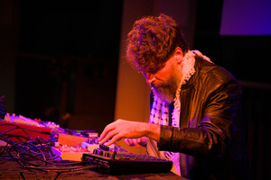 Picture: Transient #6