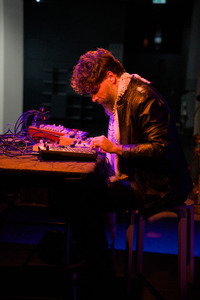 Picture: Transient #6