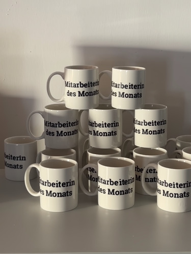 Picture: Diplomarbeit - Erikas Töchter 