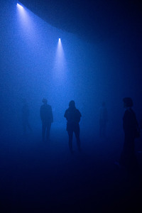 Picture: Midnight Zone 