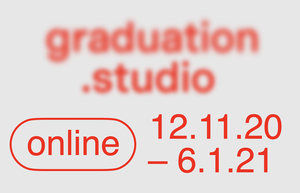 Picture: graduation.studio