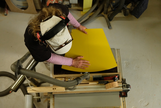Picture: PROCESS PHOTOS 