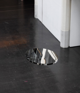 Picture: entre-temps / mirror