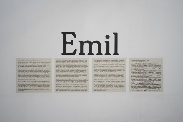 Bild:  Emil