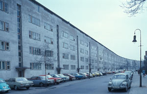 Picture: Eine Neue Umwelt