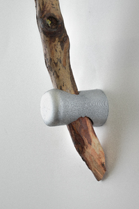 Picture: Forest Hook 