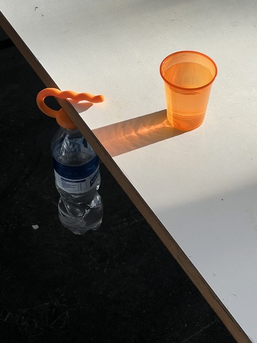 Bild:  Bild 5