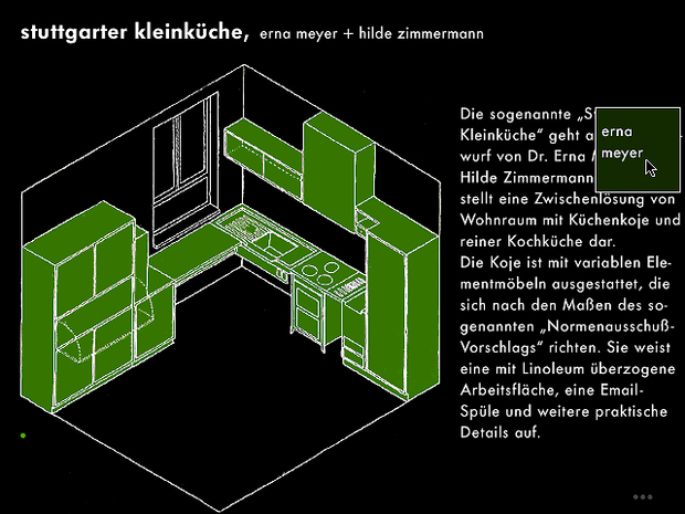 Bild:  weisse vernunft