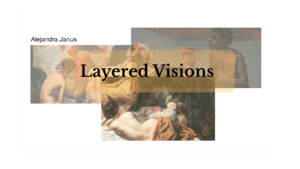 Picture: Layered Visions