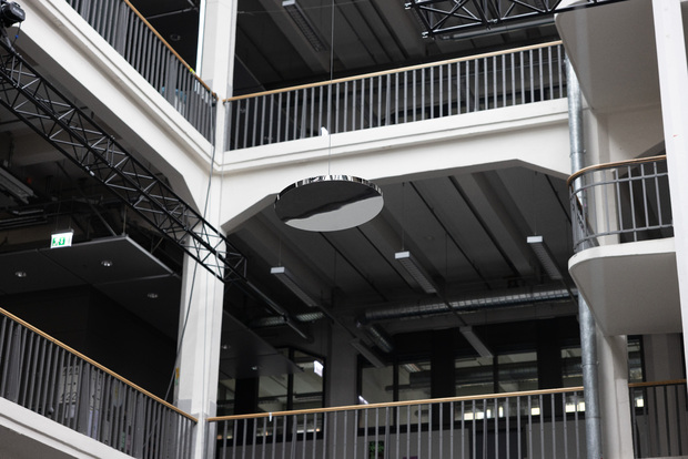 Bild:  entre-temps / mirror