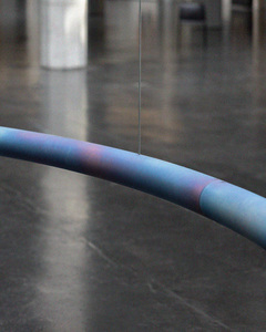 Picture: entre-temps / ring