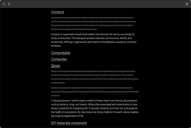 Picture: Lexikon (Digitale Living Library)