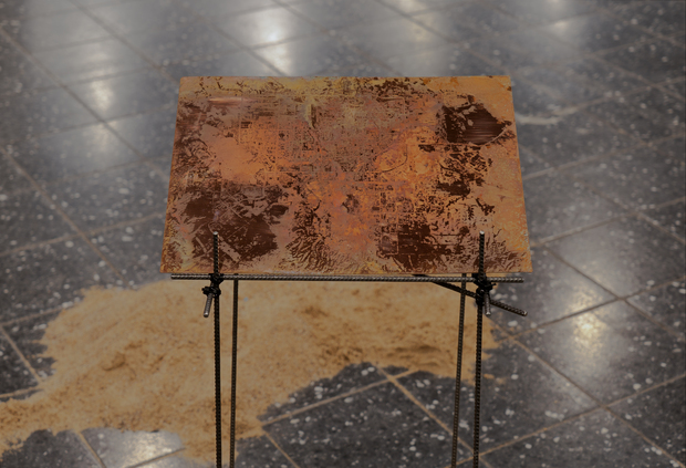 Bild:  Kupferpalette_04.1