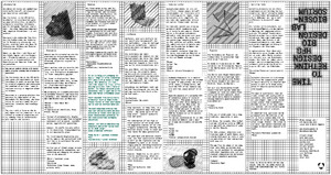 Bild:  Info-Leaflet for the Biosensorium